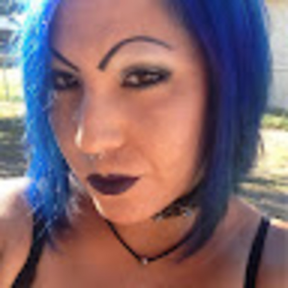 arachnid_alien